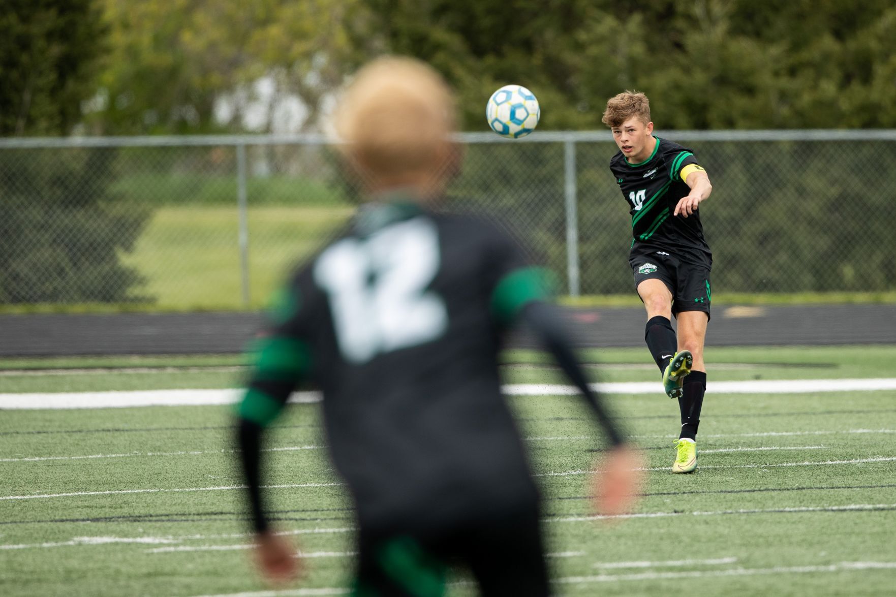 050921-owh-spo-boyssoccer-ar08.JPG